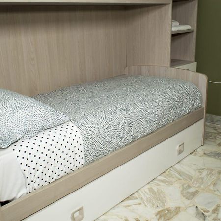 Mi Casa Tu Casa - Guest House Катания Екстериор снимка