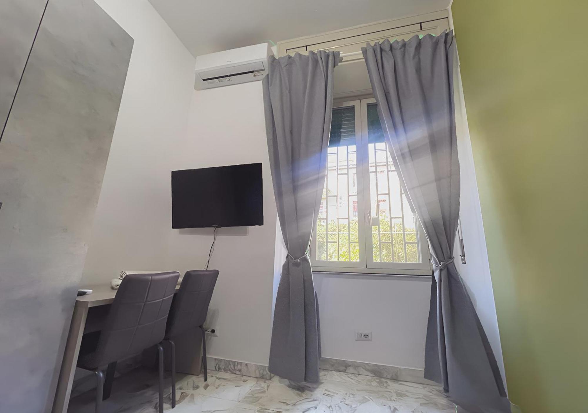 Mi Casa Tu Casa - Guest House Катания Екстериор снимка