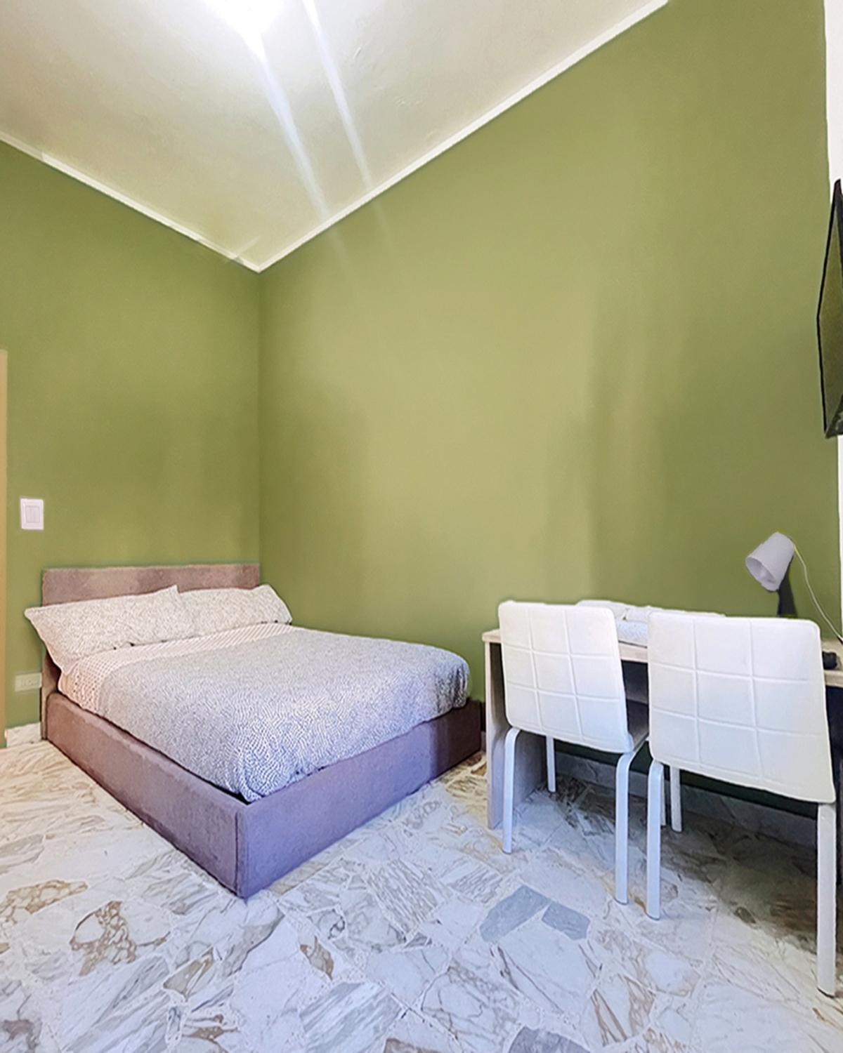 Mi Casa Tu Casa - Guest House Катания Екстериор снимка